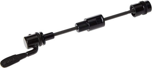 Tacx Direct Drive Thru-Axel Adapter, 142x12mm and 148x12mm