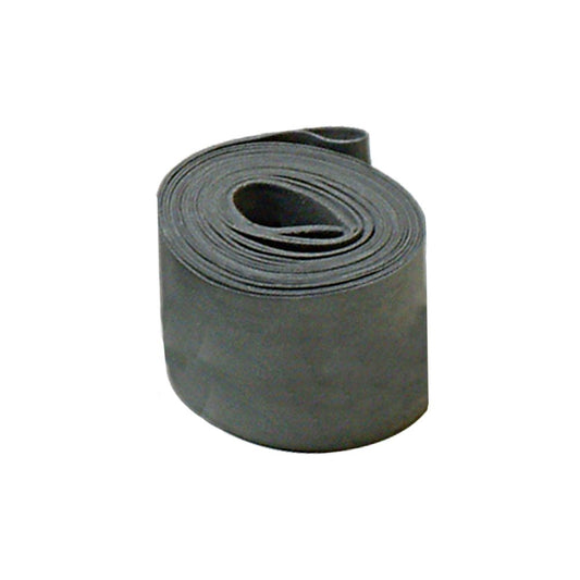 Rubber Rim Tape 27/700C Standard