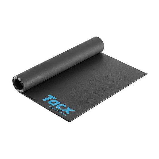 Tacx, Rollable Trainer Mat, T2918