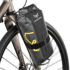 Apidura Expedition Fork Pack, 3 Litre